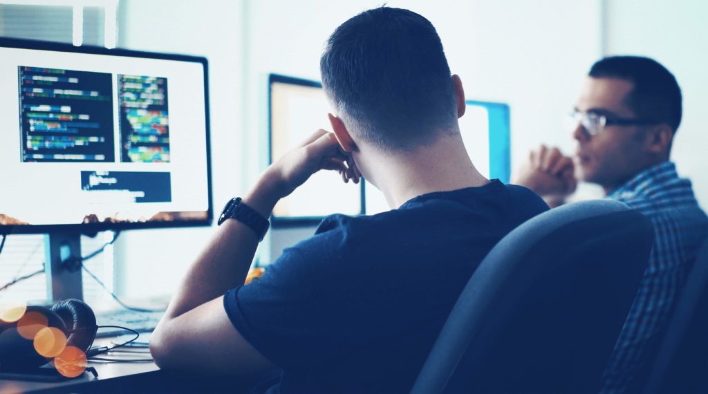 Outils de cybersécurité pour les entreprises