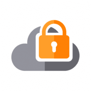 Cloud App Security