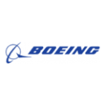 Boeing
