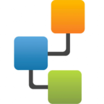Intermapper