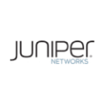 Juniper