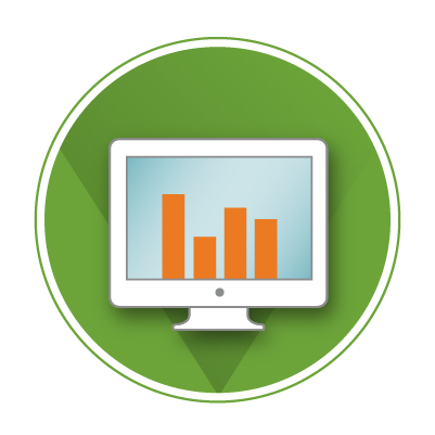 Les statistiques d'Omnipeek présente un référentiels comportemental