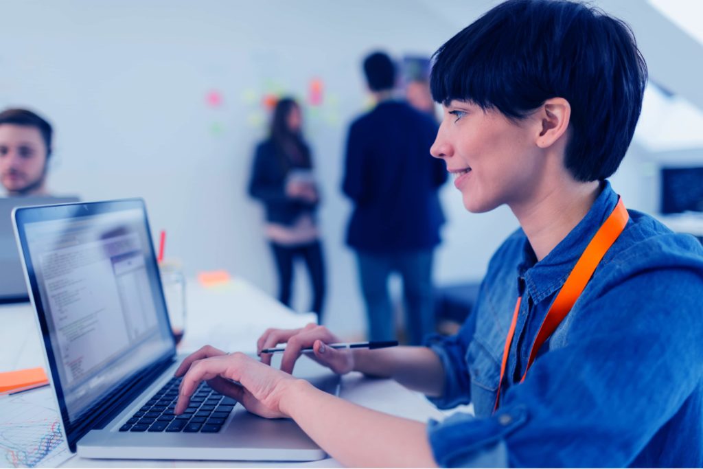 Protection des postes de travail et des serveurs
