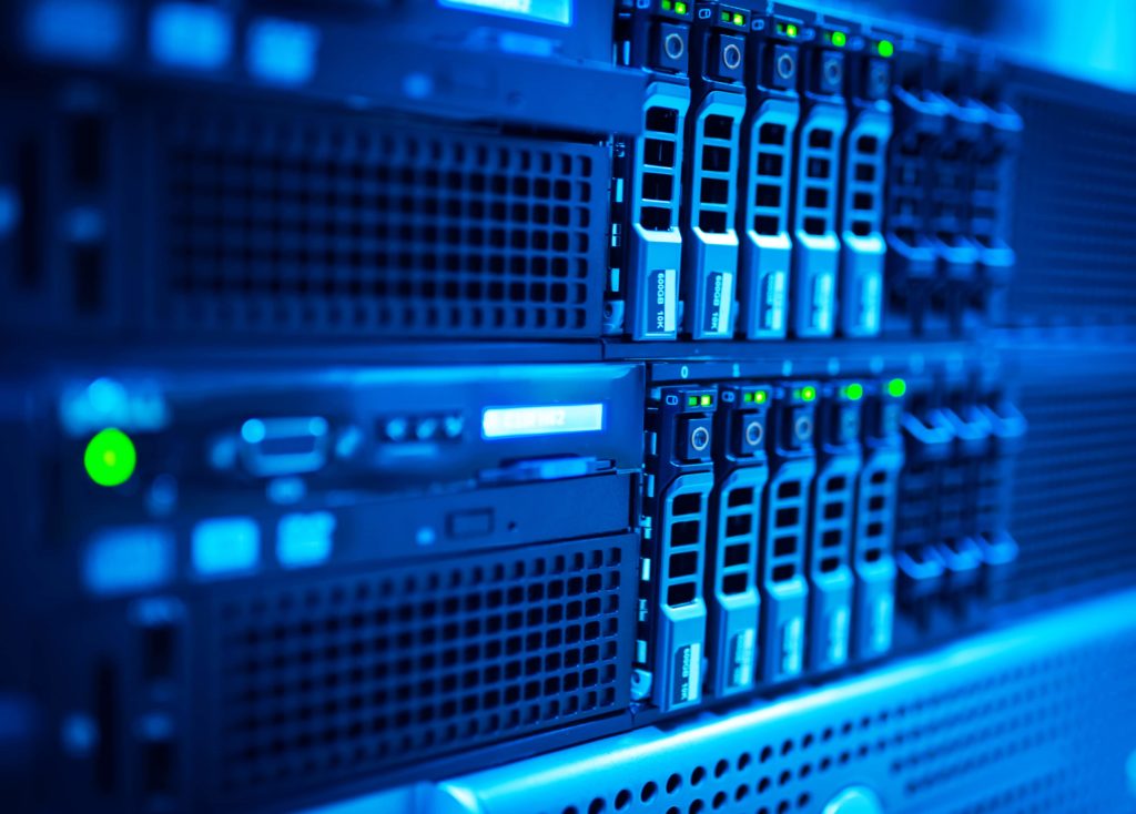 FireWalls Sonicwall une gamme complète pour les entreprises
