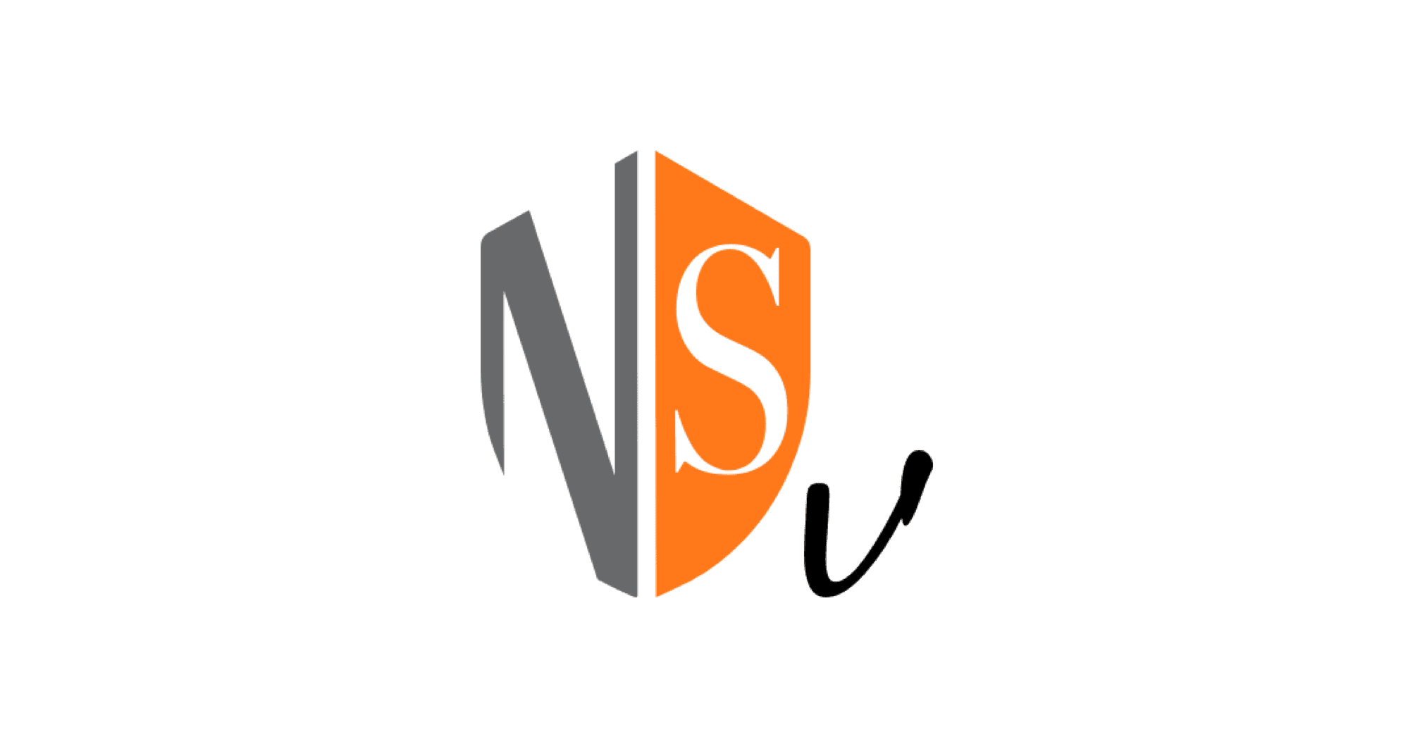 SonicWall NSv SonicWall
