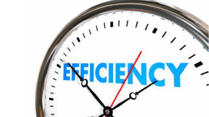 Trouver efficacement la cause des problèmes réseau
