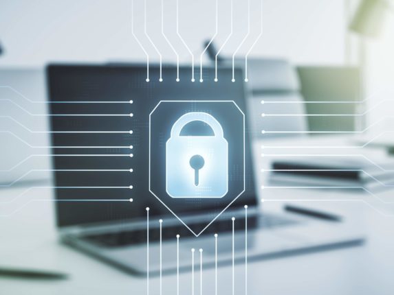 Firewalls