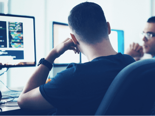 Firewalls en infogérance