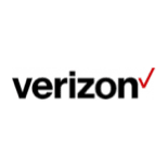 Verizon